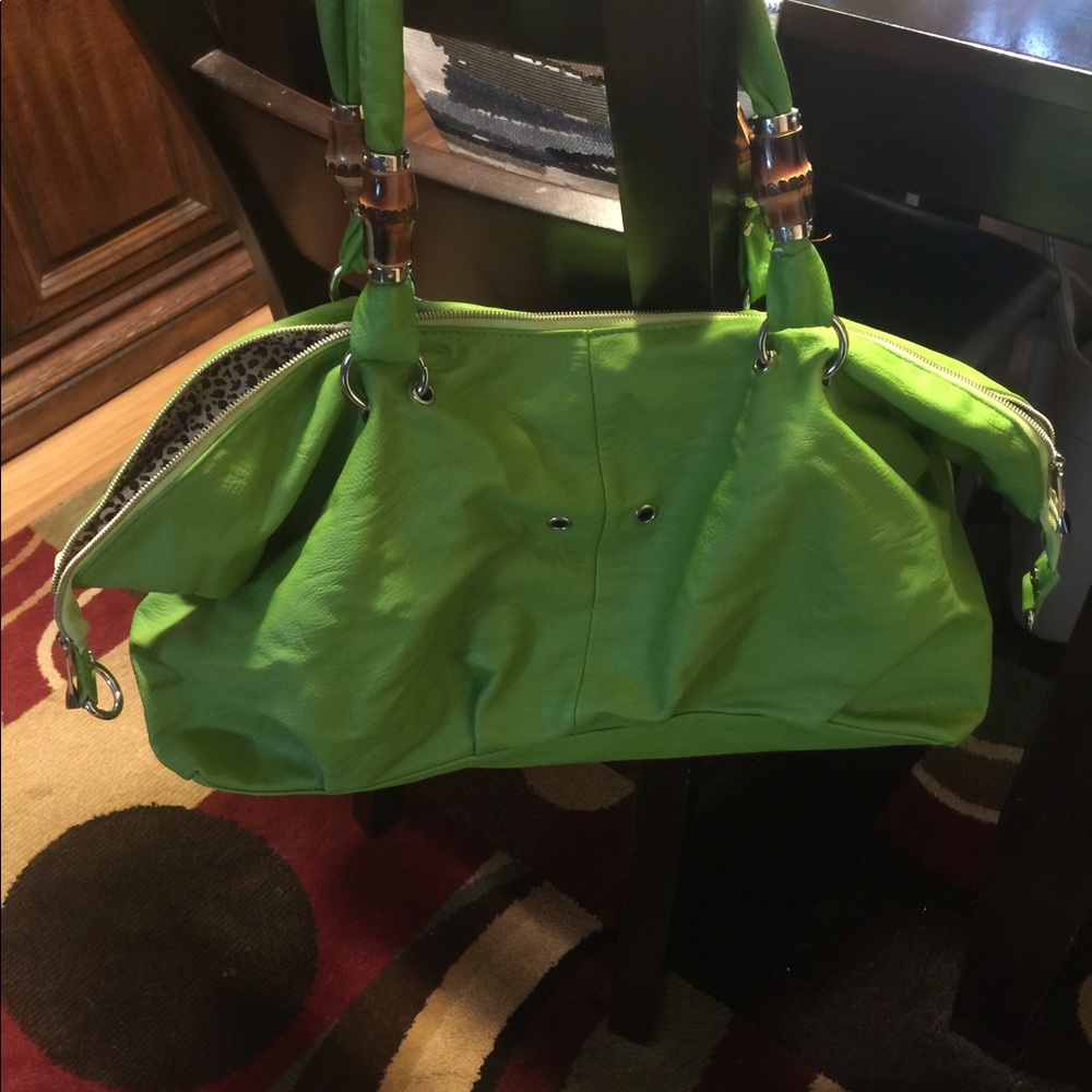 Pocketbook